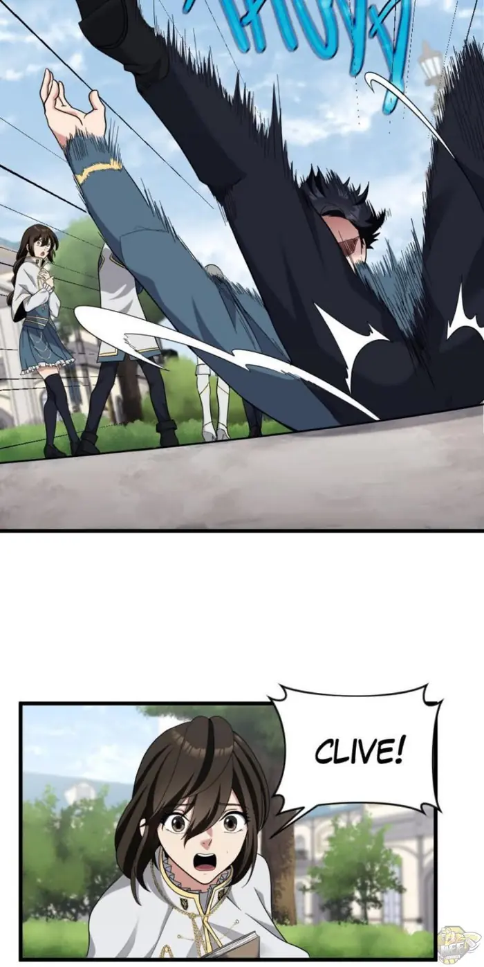 The Beginning After the End Chapter 88 image 49_optimized